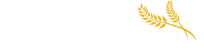 Rural Municipality of Fertile Belt - Home